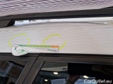  Skoda  Karoq SKODA  / 2017 / 5P / SUV 2.0 TDI 85KW EVO SCR EXECUTIVE DSG #43