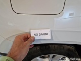  Skoda  Karoq SKODA  / 2017 / 5P / SUV 2.0 TDI 85KW EVO SCR EXECUTIVE DSG #57