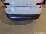  Skoda  Karoq SKODA  / 2017 / 5P / SUV 2.0 TDI 85KW EVO SCR EXECUTIVE DSG #58