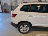  Skoda  Karoq SKODA  / 2017 / 5P / SUV 2.0 TDI 85KW EVO SCR EXECUTIVE DSG #56