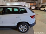  Skoda  Karoq SKODA  / 2017 / 5P / SUV 2.0 TDI 85KW EVO SCR EXECUTIVE DSG #64
