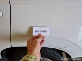  Skoda  Karoq SKODA  / 2017 / 5P / SUV 2.0 TDI 85KW EVO SCR EXECUTIVE DSG #65