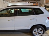  Skoda  Karoq SKODA  / 2017 / 5P / SUV 2.0 TDI 85KW EVO SCR EXECUTIVE DSG #66