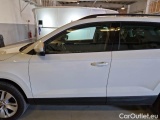  Skoda  Karoq SKODA  / 2017 / 5P / SUV 2.0 TDI 85KW EVO SCR EXECUTIVE DSG #69