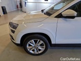  Skoda  Karoq SKODA  / 2017 / 5P / SUV 2.0 TDI 85KW EVO SCR EXECUTIVE DSG #76