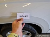  Skoda  Karoq SKODA  / 2017 / 5P / SUV 2.0 TDI 85KW EVO SCR EXECUTIVE DSG #77