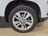  Skoda  Karoq SKODA  / 2017 / 5P / SUV 2.0 TDI 85KW EVO SCR EXECUTIVE DSG #78