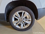  Skoda  Karoq SKODA  / 2017 / 5P / SUV 2.0 TDI 85KW EVO SCR EXECUTIVE DSG #81