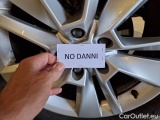  Skoda  Karoq SKODA  / 2017 / 5P / SUV 2.0 TDI 85KW EVO SCR EXECUTIVE DSG #82