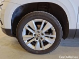  Skoda  Karoq SKODA  / 2017 / 5P / SUV 2.0 TDI 85KW EVO SCR EXECUTIVE DSG #83