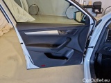  Skoda  Karoq SKODA  / 2017 / 5P / SUV 2.0 TDI 85KW EVO SCR EXECUTIVE DSG #91