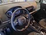  Skoda  Karoq SKODA  / 2017 / 5P / SUV 2.0 TDI 85KW EVO SCR EXECUTIVE DSG #93