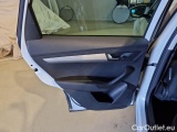  Skoda  Karoq SKODA  / 2017 / 5P / SUV 2.0 TDI 85KW EVO SCR EXECUTIVE DSG #98