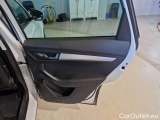  Skoda  Karoq SKODA  / 2017 / 5P / SUV 2.0 TDI 85KW EVO SCR EXECUTIVE DSG #112