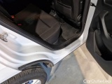  Skoda  Karoq SKODA  / 2017 / 5P / SUV 2.0 TDI 85KW EVO SCR EXECUTIVE DSG #114