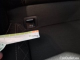  Skoda  Karoq SKODA  / 2017 / 5P / SUV 2.0 TDI 85KW EVO SCR EXECUTIVE DSG #118