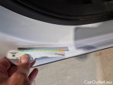  Skoda  Karoq SKODA  / 2017 / 5P / SUV 2.0 TDI 85KW EVO SCR EXECUTIVE DSG #116