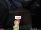  Skoda  Karoq SKODA  / 2017 / 5P / SUV 2.0 TDI 85KW EVO SCR EXECUTIVE DSG #120