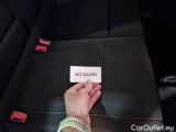  Skoda  Karoq SKODA  / 2017 / 5P / SUV 2.0 TDI 85KW EVO SCR EXECUTIVE DSG #119