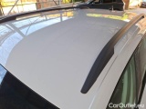  Skoda  Karoq SKODA  / 2017 / 5P / SUV 2.0 TDI 110KW EVO SCR S-TECH DSG 4WD #9