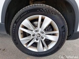  Skoda  Karoq SKODA  / 2017 / 5P / SUV 2.0 TDI 110KW EVO SCR S-TECH DSG 4WD #17