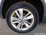  Skoda  Karoq SKODA  / 2017 / 5P / SUV 2.0 TDI 110KW EVO SCR S-TECH DSG 4WD #18