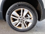  Skoda  Karoq SKODA  / 2017 / 5P / SUV 2.0 TDI 110KW EVO SCR S-TECH DSG 4WD #19