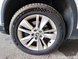  Skoda  Karoq SKODA  / 2017 / 5P / SUV 2.0 TDI 110KW EVO SCR S-TECH DSG 4WD #20