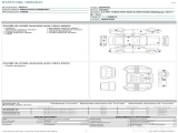  Skoda  Karoq SKODA  / 2017 / 5P / SUV 2.0 TDI 110KW EVO SCR S-TECH DSG 4WD #21