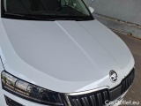  Skoda  Karoq SKODA  / 2017 / 5P / SUV 2.0 TDI 110KW EVO SCR S-TECH DSG 4WD #29