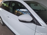  Skoda  Karoq SKODA  / 2017 / 5P / SUV 2.0 TDI 110KW EVO SCR S-TECH DSG 4WD #41