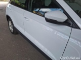  Skoda  Karoq SKODA  / 2017 / 5P / SUV 2.0 TDI 110KW EVO SCR S-TECH DSG 4WD #43