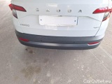  Skoda  Karoq SKODA  / 2017 / 5P / SUV 2.0 TDI 110KW EVO SCR S-TECH DSG 4WD #50