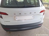  Skoda  Karoq SKODA  / 2017 / 5P / SUV 2.0 TDI 110KW EVO SCR S-TECH DSG 4WD #59