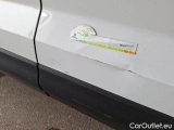  Skoda  Karoq SKODA  / 2017 / 5P / SUV 2.0 TDI 110KW EVO SCR S-TECH DSG 4WD #65