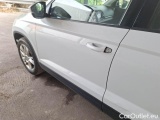  Skoda  Karoq SKODA  / 2017 / 5P / SUV 2.0 TDI 110KW EVO SCR S-TECH DSG 4WD #66