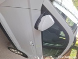  Skoda  Karoq SKODA  / 2017 / 5P / SUV 2.0 TDI 110KW EVO SCR S-TECH DSG 4WD #69