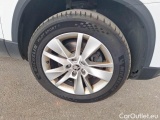  Skoda  Karoq SKODA  / 2017 / 5P / SUV 2.0 TDI 110KW EVO SCR S-TECH DSG 4WD #79