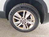  Skoda  Karoq SKODA  / 2017 / 5P / SUV 2.0 TDI 110KW EVO SCR S-TECH DSG 4WD #82
