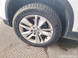  Skoda  Karoq SKODA  / 2017 / 5P / SUV 2.0 TDI 110KW EVO SCR S-TECH DSG 4WD #84