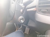  Skoda  Karoq SKODA  / 2017 / 5P / SUV 2.0 TDI 110KW EVO SCR S-TECH DSG 4WD #86