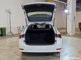  Skoda  Octavia SKODA  WAGON / 2020 / 5P / STATION WAGON 2.0 TDI EVO 85KW EXECUTIVE DSG #5