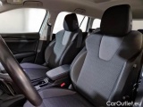  Skoda  Octavia SKODA  WAGON / 2020 / 5P / STATION WAGON 2.0 TDI EVO 85KW EXECUTIVE DSG #11