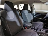  Skoda  Octavia SKODA  WAGON / 2020 / 5P / STATION WAGON 2.0 TDI EVO 85KW EXECUTIVE DSG #13