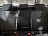  Skoda  Octavia SKODA  WAGON / 2020 / 5P / STATION WAGON 2.0 TDI EVO 85KW EXECUTIVE DSG #15