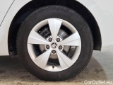  Skoda  Octavia SKODA  WAGON / 2020 / 5P / STATION WAGON 2.0 TDI EVO 85KW EXECUTIVE DSG #19