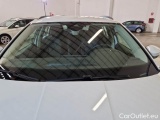  Skoda  Octavia SKODA  WAGON / 2020 / 5P / STATION WAGON 2.0 TDI EVO 85KW EXECUTIVE DSG #30