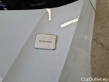  Skoda  Octavia SKODA  WAGON / 2020 / 5P / STATION WAGON 2.0 TDI EVO 85KW EXECUTIVE DSG #40