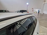  Skoda  Octavia SKODA  WAGON / 2020 / 5P / STATION WAGON 2.0 TDI EVO 85KW EXECUTIVE DSG #45