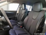 Skoda  Octavia SKODA  WAGON / 2020 / 5P / STATION WAGON 1.5 TSI G-TEC STYLE DSG #11